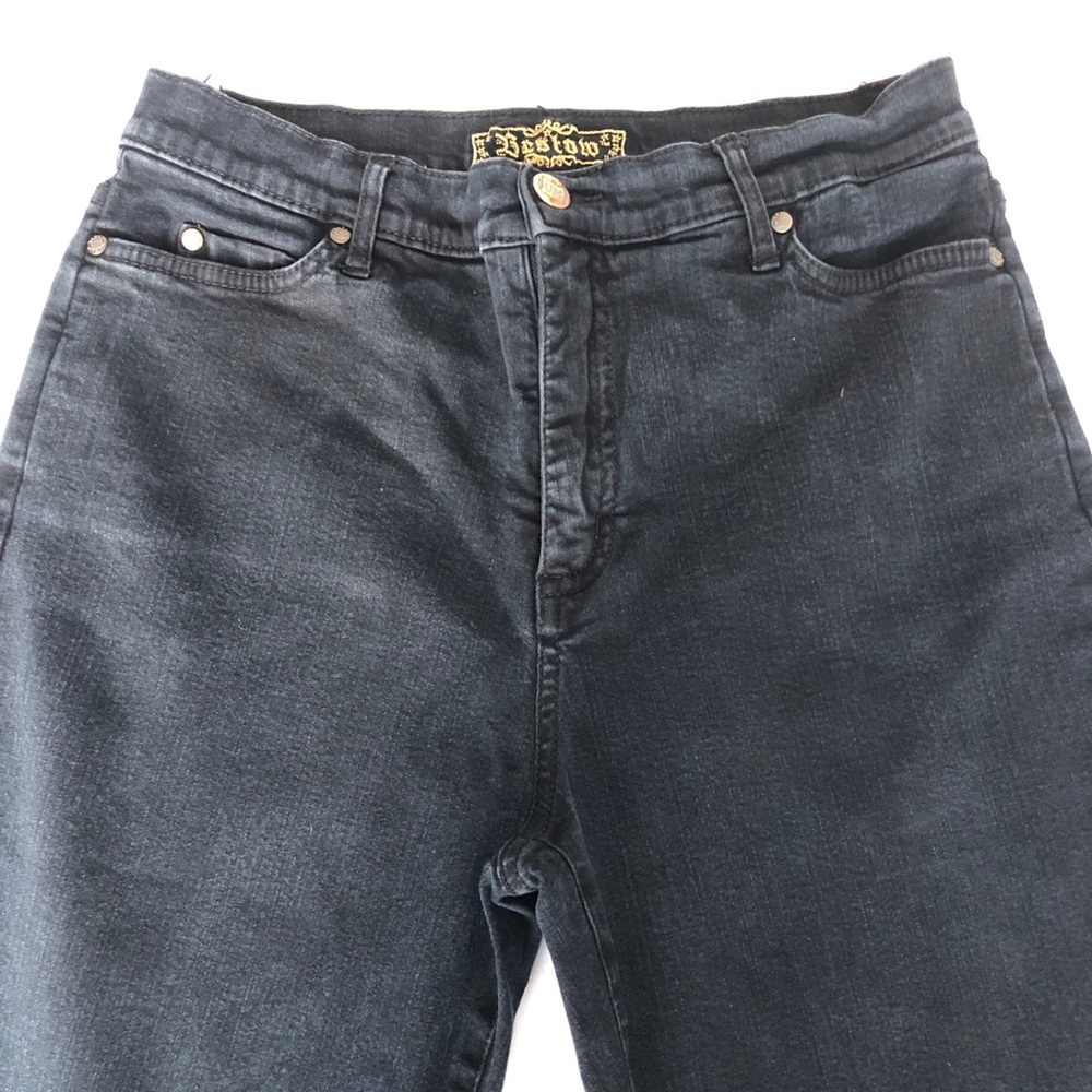 Bestow jeans size 8
